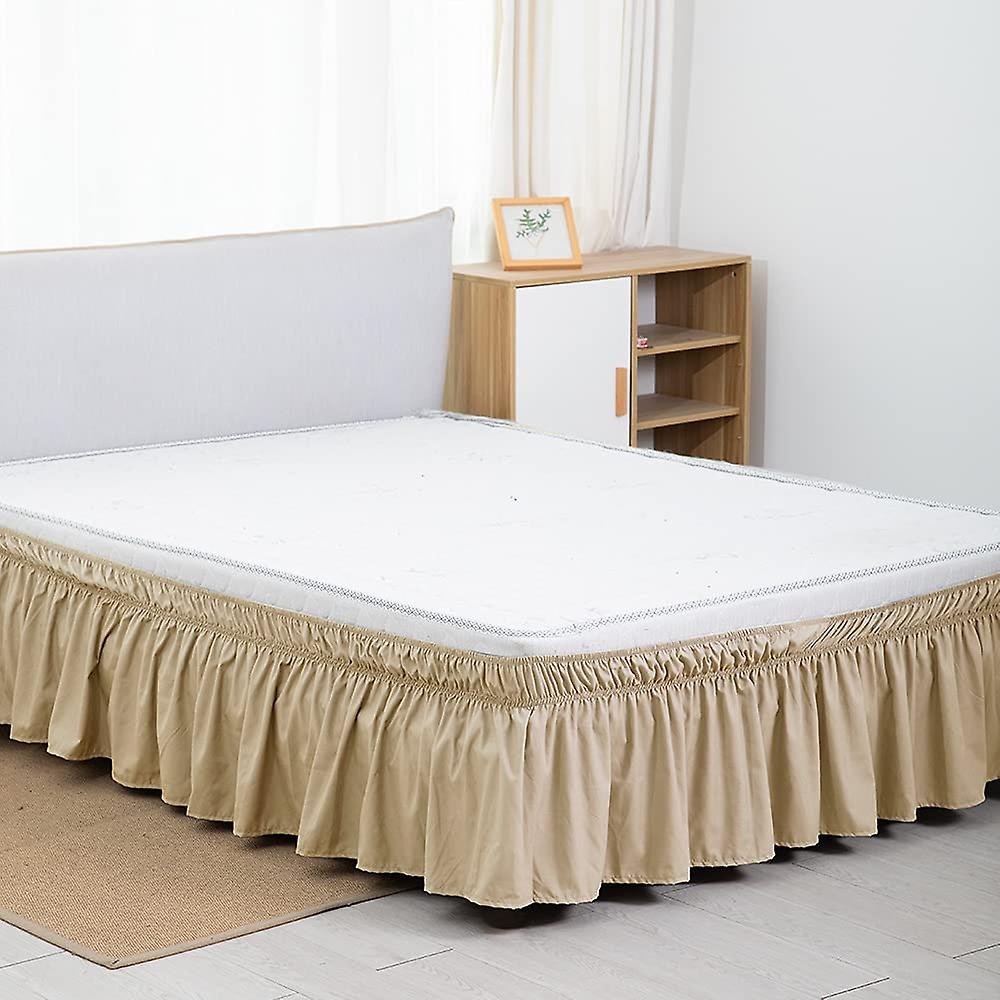Bed Wrap