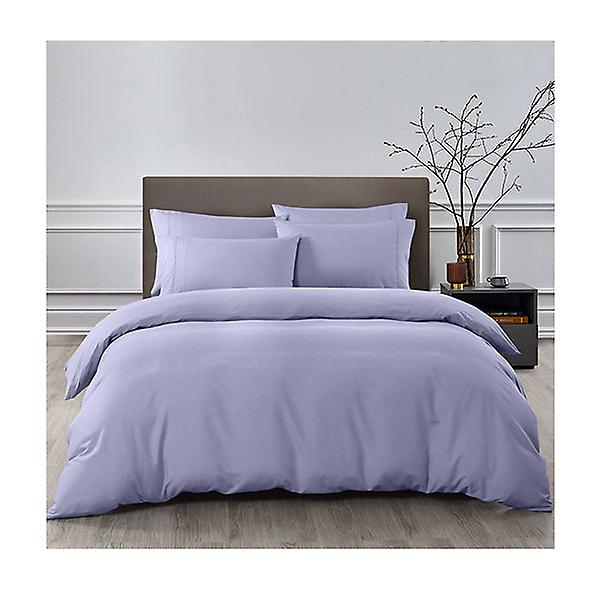 Quilt & Comforter Sets